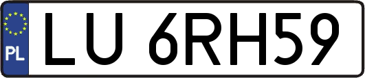 LU6RH59