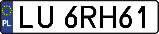 LU6RH61