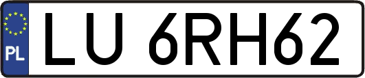LU6RH62