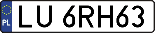 LU6RH63