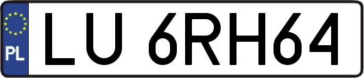 LU6RH64