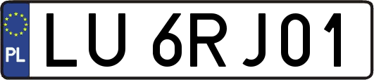 LU6RJ01