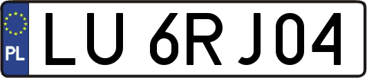 LU6RJ04