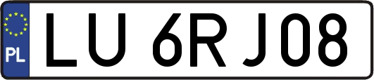 LU6RJ08