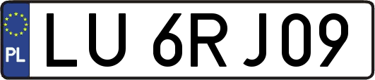LU6RJ09