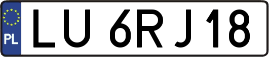LU6RJ18
