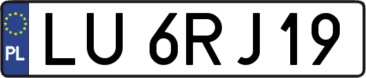 LU6RJ19