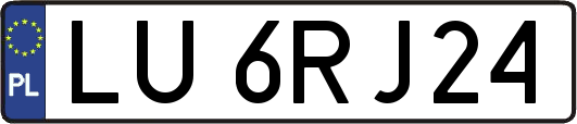 LU6RJ24