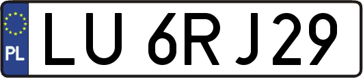 LU6RJ29