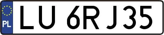 LU6RJ35