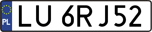 LU6RJ52