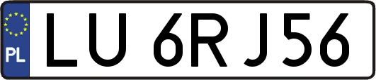LU6RJ56
