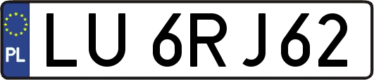 LU6RJ62