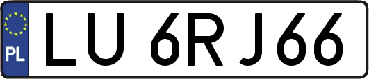 LU6RJ66