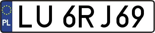 LU6RJ69