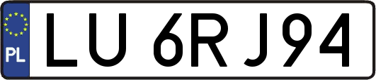 LU6RJ94