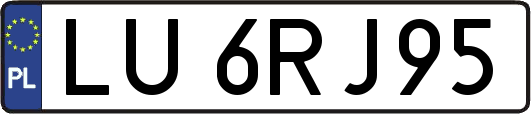 LU6RJ95