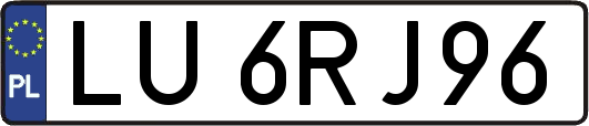 LU6RJ96