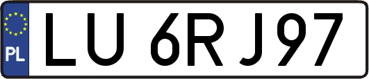 LU6RJ97