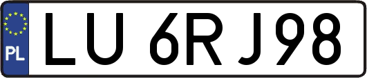 LU6RJ98