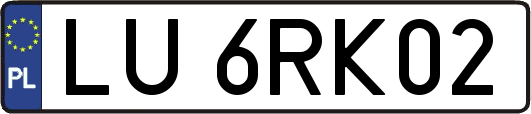 LU6RK02