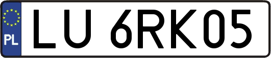 LU6RK05