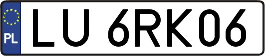LU6RK06