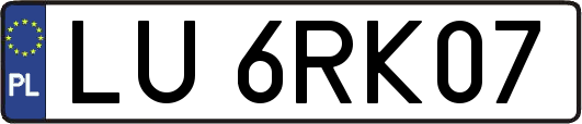 LU6RK07