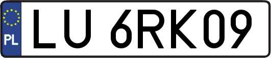 LU6RK09