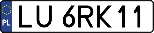 LU6RK11