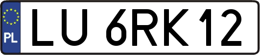 LU6RK12