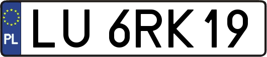 LU6RK19