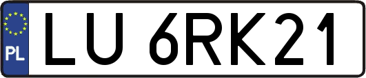 LU6RK21