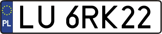 LU6RK22