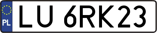 LU6RK23