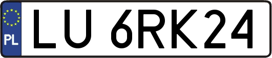 LU6RK24