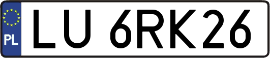 LU6RK26