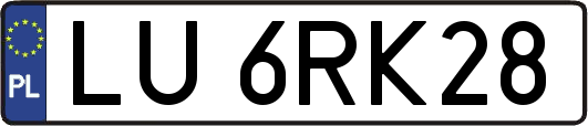 LU6RK28