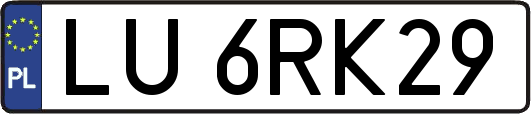 LU6RK29