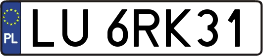 LU6RK31