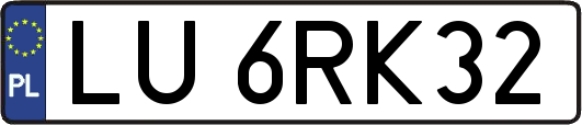 LU6RK32
