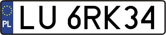 LU6RK34