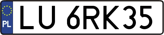 LU6RK35