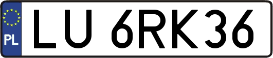 LU6RK36