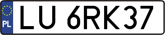 LU6RK37