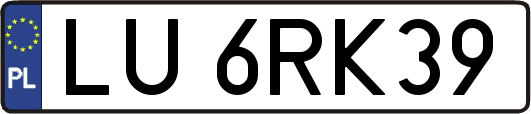 LU6RK39