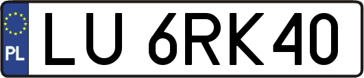 LU6RK40