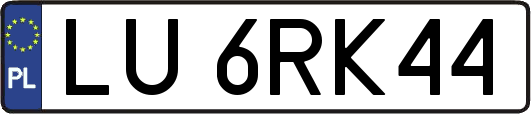 LU6RK44