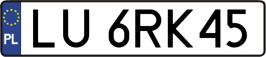 LU6RK45