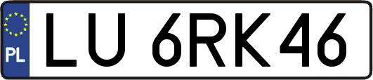 LU6RK46